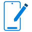 Admin Logo
